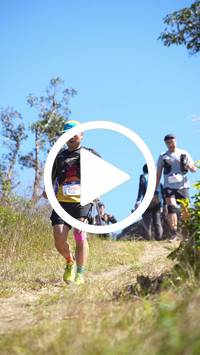 BIB:  <button type="button" onclick="openModal(26598154)" class="btn btn-primary btn-sm float-right" data-toggle="modal" data-target=".modal-high-quality">
                <i class="fa fa-download"></i> Download
                </button>